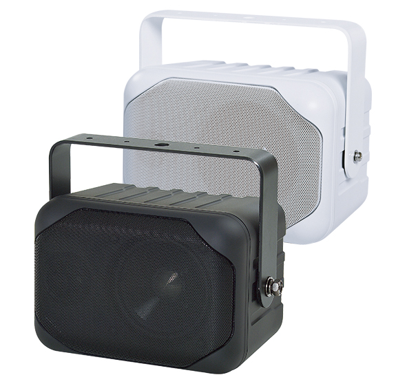 AV-635ⅡWRD（B/W）